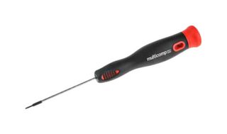 MULTICOMP PRO MP-SD4013F