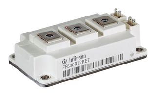 INFINEON FF800R12KE7DHPSA1