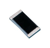 KOA RS73F1JTTD6983B