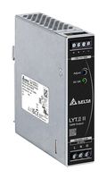 DELTA ELECTRONICS DRL-12V120W1ENA