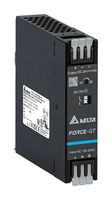 DELTA ELECTRONICS DRF-48V120W1GTA