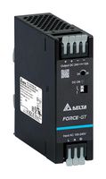 DELTA ELECTRONICS DRF-24V240W1GTA
