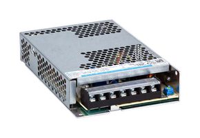 DELTA ELECTRONICS PMR-24V240W1AT