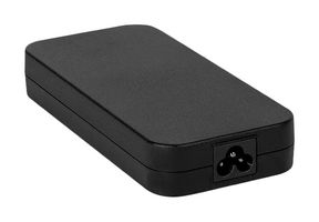 DELTA ELECTRONICS ADT-150A19AA G-A AC-DC POWER SUPPLY, 19.5V, 7.7A