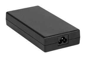 DELTA ELECTRONICS ADT-150B12AA J-A AC-DC POWER SUPPLY, 12V, 12.5A