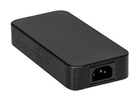 DELTA ELECTRONICS ADT-150C24AC K-A AC-DC POWER SUPPLY, 24V, 6.25A