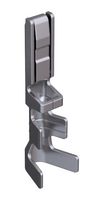 AMPHENOL COMMUNICATIONS SOLUTIONS 10169366-01LF CONTACT, SOCKET, 26AWG, CRIMP