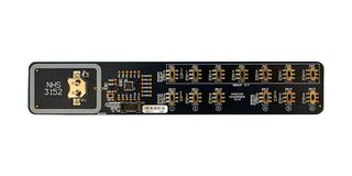 NXP NHS3152THADADKUL DEMONSTRATION KIT, THERAPY ADHERENCE