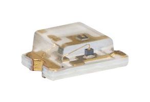 DIALIGHT 599-2100-137F