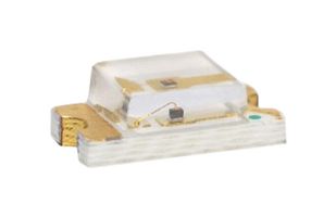 DIALIGHT 599-2P00-137F