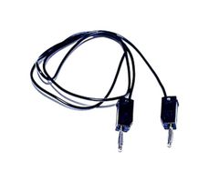 MUELLER ELECTRIC AI-000698-0