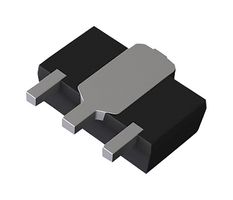 ROHM DTDG14GPDHZGT100