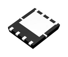 ROHM RS6L122CHTB1