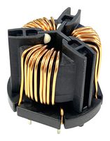 KEMET SCF21X-030-S0R6A021JH