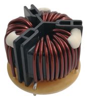 KEMET SCF31X-150-S1R7A011JH