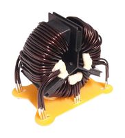 KEMET SCF56X-800-S2R4C004JV