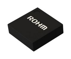 ROHM TLR3728GUL-E2 OP-AMP, 7MHZ, -40 TO 125DEG C/VCSP50L1-9