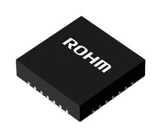 ROHM BD67872MWV-ZE2