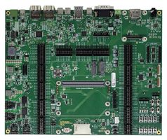 TORADEX 01771201 DEVELOPMENT BOARD, AQUILA ROHS COMPLIANT: YES
