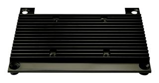 TORADEX 23051001