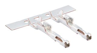 HIROSE / HRS ZE05A-2022SCF