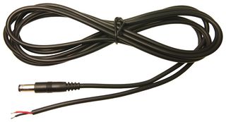 CLIFF ELECTRONIC COMPONENTS FC592105