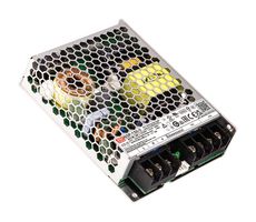 MEAN WELL NSP-150-15