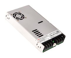MEAN WELL NSP-320-12
