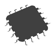 STMICROELECTRONICS STH345N6F7-6 MOSFET, N-CH, 60V, 397A, H2PAK-6