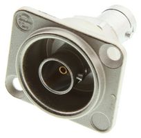 NEUTRIK NBB75DFG