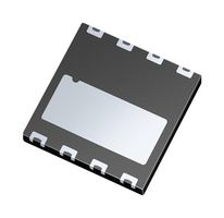STMICROELECTRONICS SGT105R70ILB
