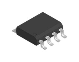 LITTELFUSE IXDD604SITR GATE DRIVER, MOSFET, 2-CH, SOIC-8