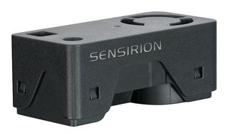 SENSIRION SEN63C-SIN-T Analizadores de gases o de humos