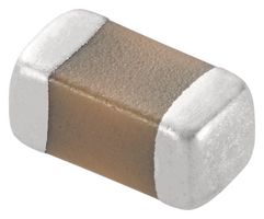 MURATA GCM188R71E124KA37D