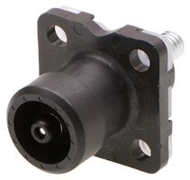 MOLEX 223987-0001 CONNECTOR, PLUG, 1POS, 70A, 1.5KV, PANEL