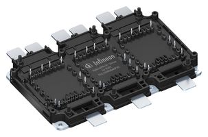 INFINEON FS1150R08A8P3CHPSA1