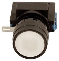 IDEC HW1B-M1F10-W Interruptores, seccionadores y conmutado