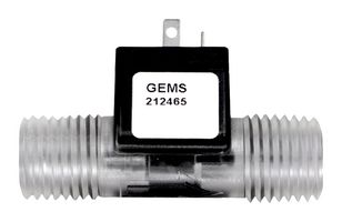 GEMS SENSORS 212460E