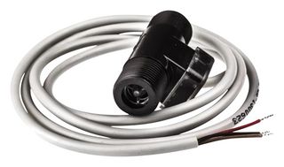 GEMS SENSORS 173940-C TURBINE FLOW SENSOR, 13.7BAR, 1-25LPM ROHS COMPLIANT: YES
