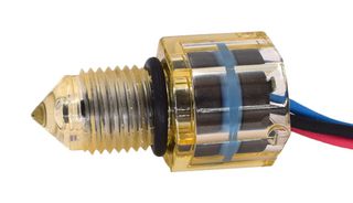 GEMS SENSORS 226550 LEVEL SWITCH, 250PSI, CABLE, 5V ROHS COMPLIANT: YES