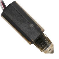 GEMS SENSORS 169556 LEVEL SWITCH, 150PSI, CABLE, 28V ROHS COMPLIANT: YES