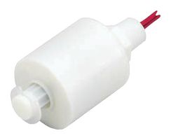 GEMS SENSORS 189739 LEVEL SWITCH, 50PSI, SPST, CABLE ROHS COMPLIANT: YES