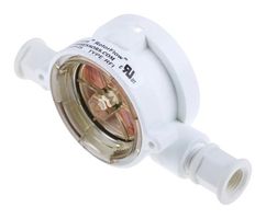 GEMS SENSORS 155420BSPP