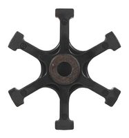 GEMS SENSORS 156265BSPP