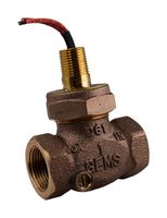 GEMS SENSORS 020-2396