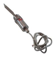 GEMS SENSORS 020-3493 FLOW SWITCH, SPDT, 125L/MIN, R1 THREADED ROHS COMPLIANT: YES