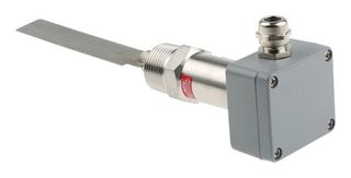 GEMS SENSORS 020-3497