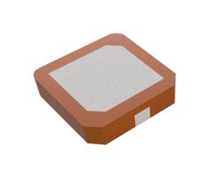 ABRACON AANI-PP-0228-T