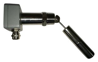 GEMS SENSORS 010-3462 POINT LEVEL SWITCH, SPDT, R1 ROHS COMPLIANT: YES