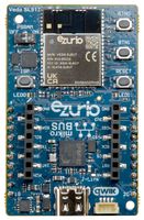 EZURIO 453-00222-K1
